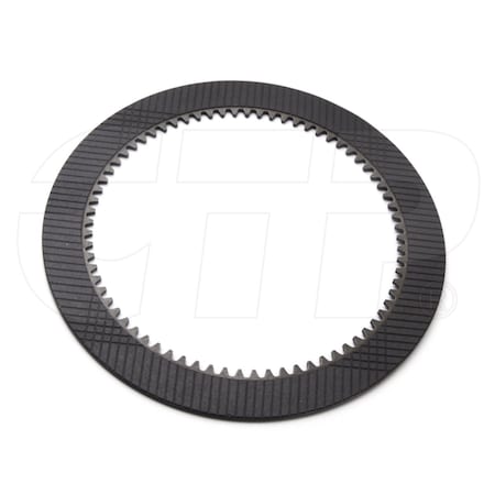 Aic Replacement Parts Disc Fits Komatsu Models 14X-22-22150